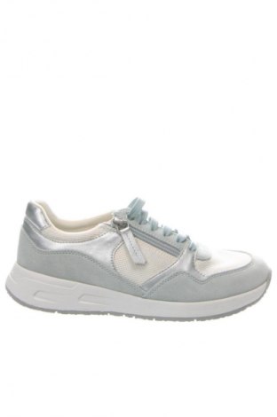 Încălțăminte de damă Geox, Mărime 36, Culoare Multicolor, Preț 564,99 Lei