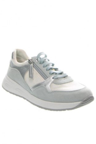 Încălțăminte de damă Geox, Mărime 36, Culoare Multicolor, Preț 564,99 Lei