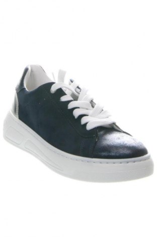 Încălțăminte de damă Geox, Mărime 39, Culoare Albastru, Preț 704,99 Lei