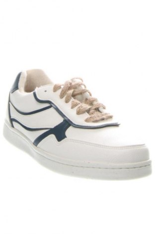 Încălțăminte de damă Geox, Mărime 39, Culoare Multicolor, Preț 704,99 Lei