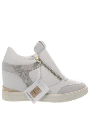 Damenschuhe Geox, Größe 41, Farbe Mehrfarbig, Preis € 112,99