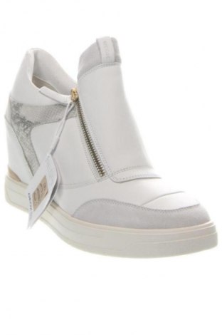 Damenschuhe Geox, Größe 41, Farbe Mehrfarbig, Preis € 112,99