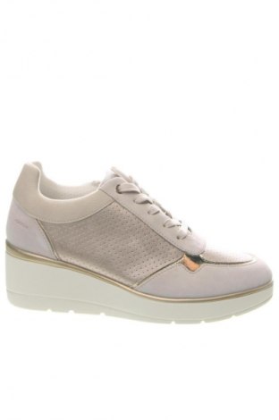 Încălțăminte de damă Geox, Mărime 39, Culoare Multicolor, Preț 564,99 Lei