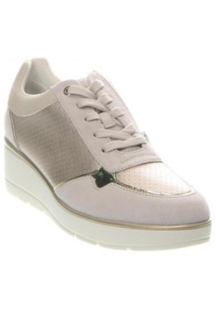 Încălțăminte de damă Geox, Mărime 39, Culoare Multicolor, Preț 564,99 Lei