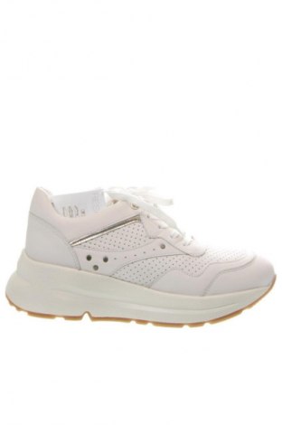 Încălțăminte de damă Geox, Mărime 38, Culoare Multicolor, Preț 564,99 Lei