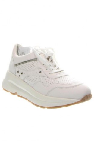 Încălțăminte de damă Geox, Mărime 38, Culoare Multicolor, Preț 564,99 Lei