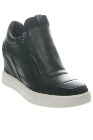 Încălțăminte de damă Geox, Mărime 38, Culoare Negru, Preț 704,99 Lei