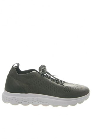 Încălțăminte de damă Geox, Mărime 41, Culoare Verde, Preț 704,99 Lei