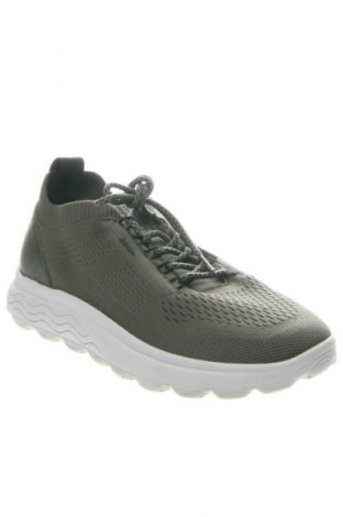 Încălțăminte de damă Geox, Mărime 41, Culoare Verde, Preț 704,99 Lei