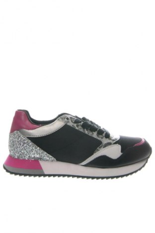 Încălțăminte de damă Geox, Mărime 39, Culoare Multicolor, Preț 704,99 Lei