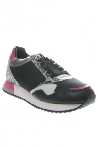 Încălțăminte de damă Geox, Mărime 39, Culoare Multicolor, Preț 704,99 Lei