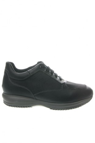 Încălțăminte de damă Geox, Mărime 40, Culoare Negru, Preț 564,99 Lei