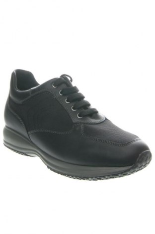 Încălțăminte de damă Geox, Mărime 40, Culoare Negru, Preț 564,99 Lei