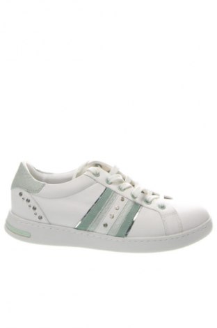 Încălțăminte de damă Geox, Mărime 38, Culoare Multicolor, Preț 308,99 Lei