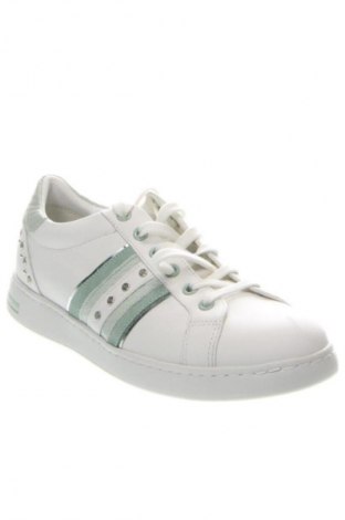 Încălțăminte de damă Geox, Mărime 38, Culoare Multicolor, Preț 308,99 Lei