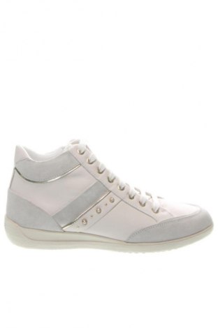 Încălțăminte de damă Geox, Mărime 39, Culoare Multicolor, Preț 564,99 Lei