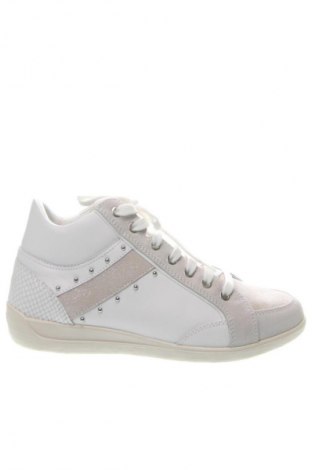 Încălțăminte de damă Geox, Mărime 37, Culoare Multicolor, Preț 564,99 Lei