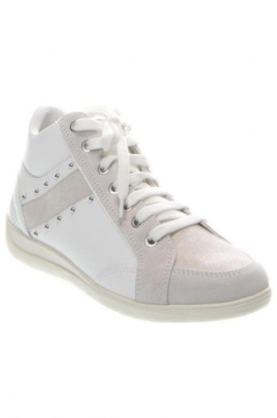 Încălțăminte de damă Geox, Mărime 37, Culoare Multicolor, Preț 564,99 Lei