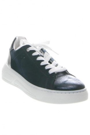 Încălțăminte de damă Geox, Mărime 39, Culoare Albastru, Preț 564,99 Lei