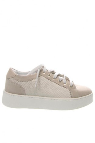 Încălțăminte de damă Geox, Mărime 37, Culoare Multicolor, Preț 704,99 Lei