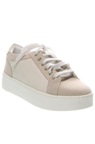 Încălțăminte de damă Geox, Mărime 37, Culoare Multicolor, Preț 704,99 Lei