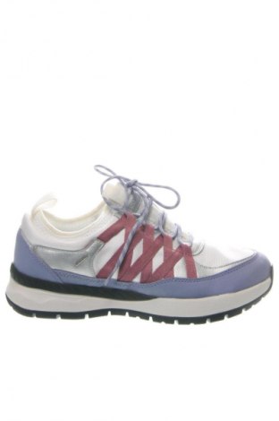 Încălțăminte de damă Geox, Mărime 39, Culoare Multicolor, Preț 704,99 Lei