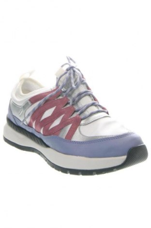 Încălțăminte de damă Geox, Mărime 39, Culoare Multicolor, Preț 704,99 Lei