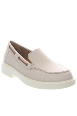 Damenschuhe Geox, Größe 38, Farbe Grau, Preis 117,99 €