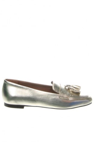 Damenschuhe Geox, Größe 38, Farbe Golden, Preis € 142,99