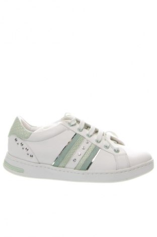 Încălțăminte de damă Geox, Mărime 37, Culoare Multicolor, Preț 704,99 Lei