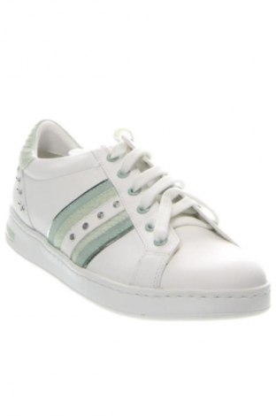Încălțăminte de damă Geox, Mărime 37, Culoare Multicolor, Preț 704,99 Lei