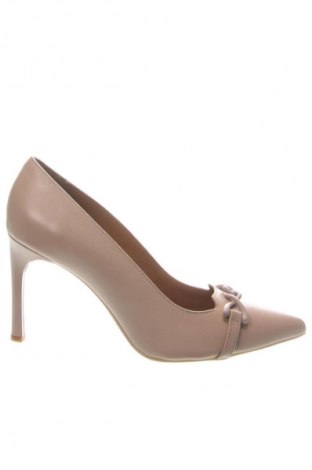 Damenschuhe Geox, Größe 37, Farbe Beige, Preis € 117,99