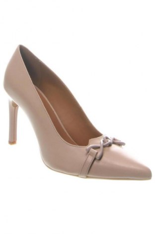 Damenschuhe Geox, Größe 37, Farbe Beige, Preis € 117,99