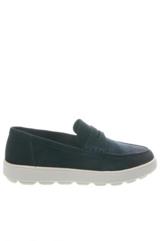 Dámske topánky  Geox, Veľkosť 40, Farba Modrá, Cena  119,95 €