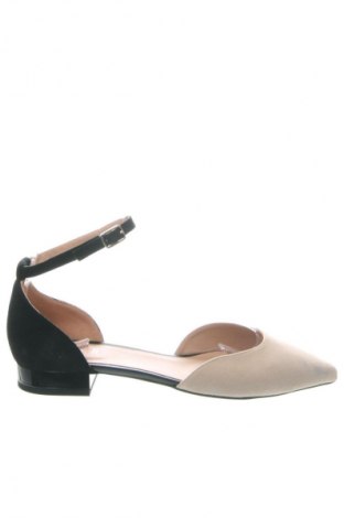Damenschuhe Geox, Größe 40, Farbe Beige, Preis € 142,99