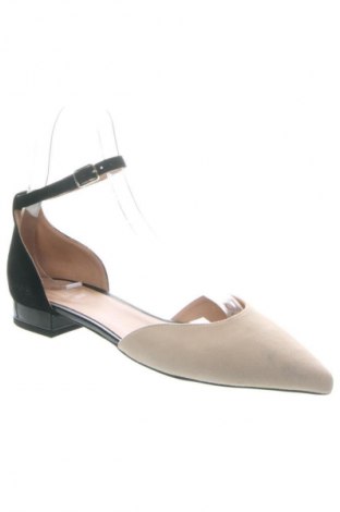Damenschuhe Geox, Größe 40, Farbe Beige, Preis € 142,99