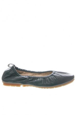 Női cipők Gerry Weber, Méret 40, Szín Kék, Ár 54 599 Ft
