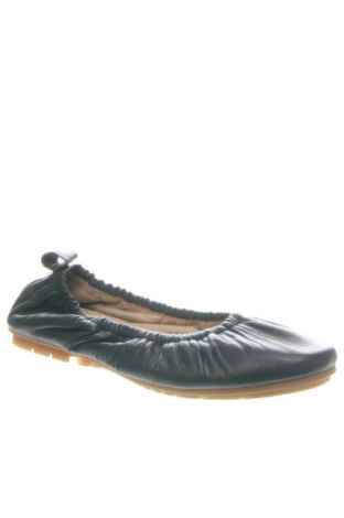 Női cipők Gerry Weber, Méret 40, Szín Kék, Ár 54 599 Ft