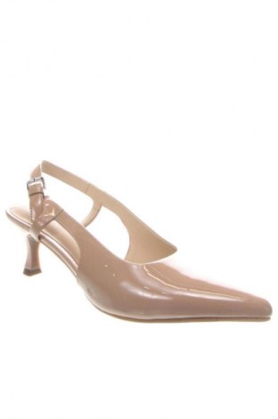 Damenschuhe Gerry Weber, Größe 40, Farbe Beige, Preis € 112,99