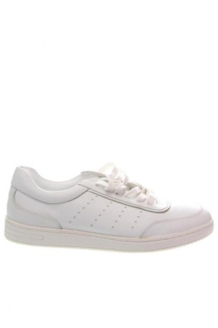 Γυναικεία παπούτσια Gerry Weber, Μέγεθος 40, Χρώμα Λευκό, Τιμή 56,99 €