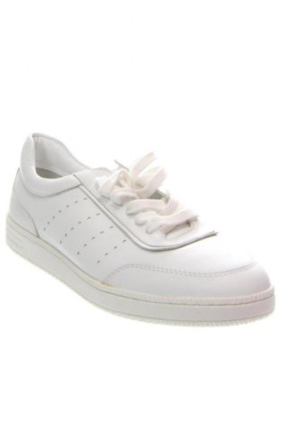 Γυναικεία παπούτσια Gerry Weber, Μέγεθος 40, Χρώμα Λευκό, Τιμή 56,99 €