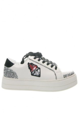 Încălțăminte de damă Gio Cellini, Mărime 40, Culoare Multicolor, Preț 564,99 Lei