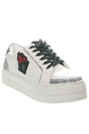 Încălțăminte de damă Gio Cellini, Mărime 40, Culoare Multicolor, Preț 564,99 Lei