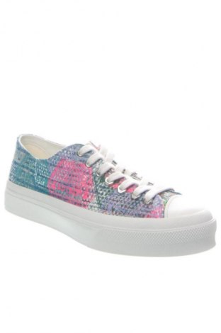 Női cipők Givenchy, Méret 40, Szín Sokszínű, Ár 214 889 Ft