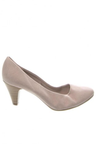Damenschuhe Graceland, Größe 39, Farbe Beige, Preis € 20,02