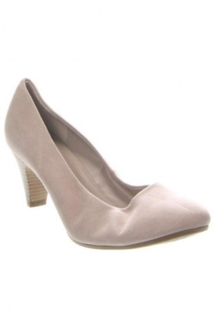 Damenschuhe Graceland, Größe 39, Farbe Beige, Preis € 20,02