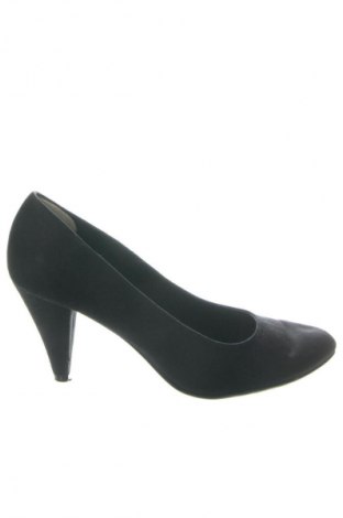 Damenschuhe Graceland, Größe 41, Farbe Schwarz, Preis € 20,99