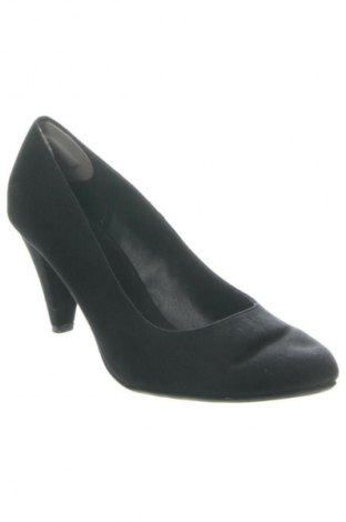Damenschuhe Graceland, Größe 41, Farbe Schwarz, Preis € 20,99