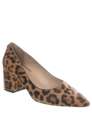 Obuwie damskie Guess, Rozmiar 39, Kolor Kolorowy, Cena 236,99 zł