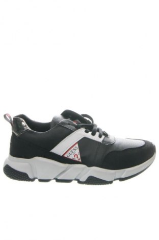 Damenschuhe Guess, Größe 38, Farbe Mehrfarbig, Preis € 99,99